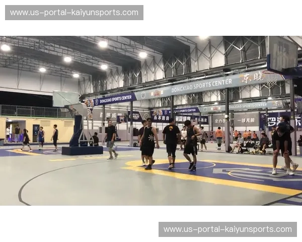 KaiyunLive赛事导航:全方位体育赛事体验,掌握最新动态 KaiyunLive赛事导航:全方位体育赛事体验,掌握最新动态