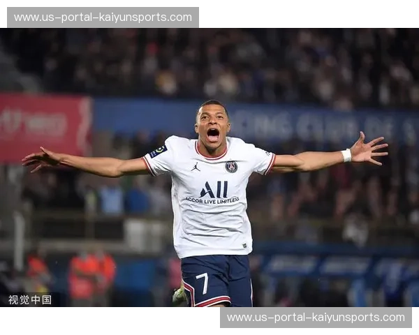 体育射手榜:探秘当今足坛最强射手 体育射手榜:探秘当今足坛最强射手