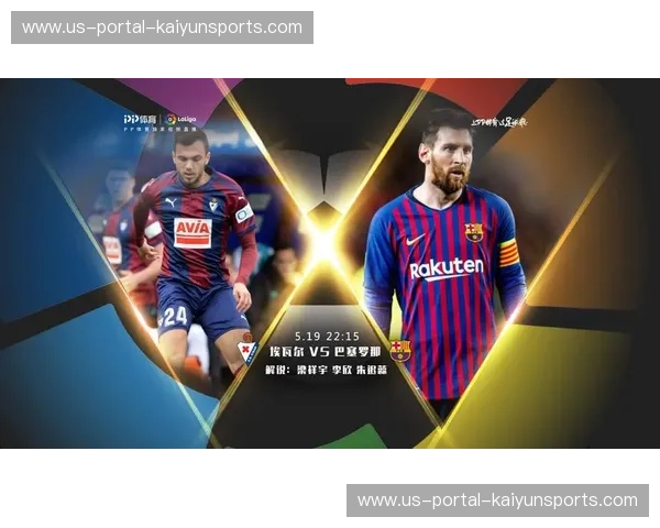 综合体育频道观赛指南:全方位开启你的观赛新纪元 综合体育频道观赛指南:全方位开启你的观赛新纪元