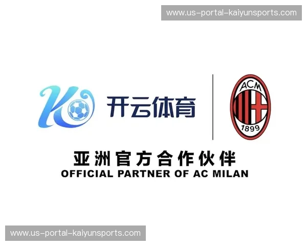 开云sports手机端:掌中畅享体育世界的全新体验 开云sports手机端:掌中畅享体育世界的全新体验