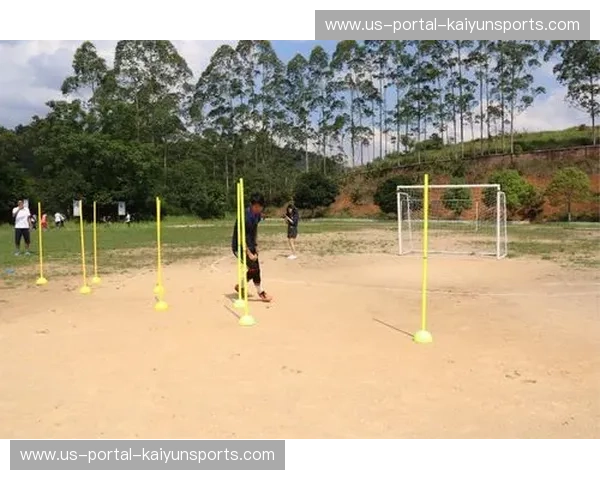 开云体育停赛追加：给你最精彩的体育体验新机会