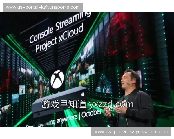 开云体育延期比赛：在延迟中看清机会，赢在下一轮布局