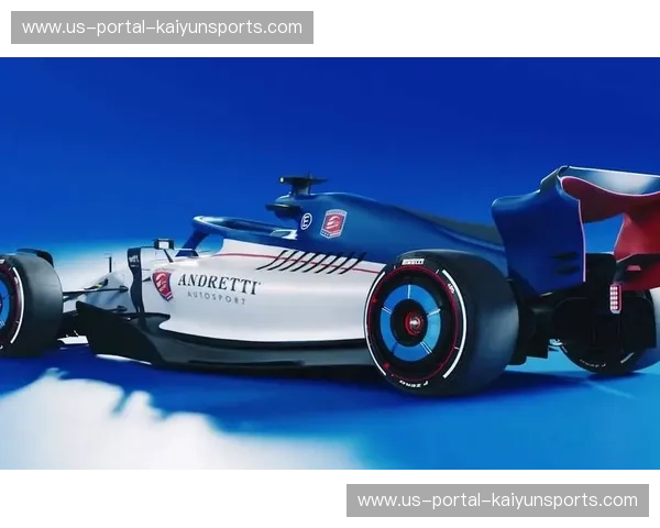 2026赛季F1赛程全解析：赛道风云，速度与激情的盛宴