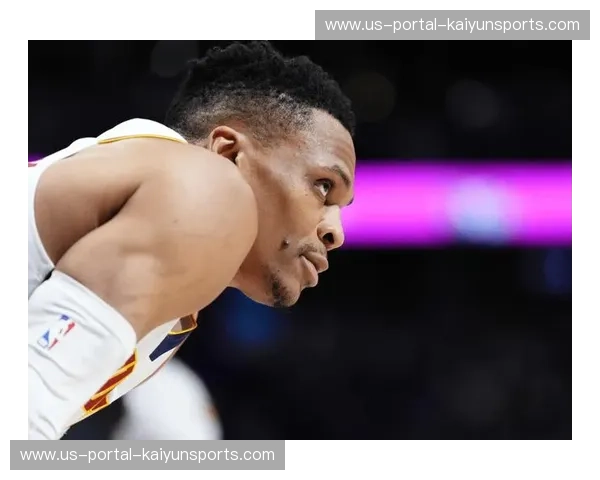 NBA期望进球：重塑比赛观察视角，抓住每一次得分机会