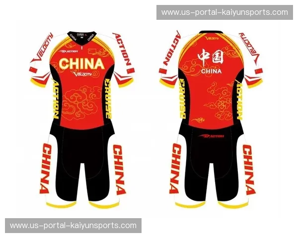 赛程奥运会：一张表预见世界的热血与荣耀