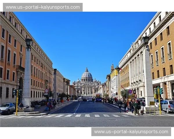 永恒之城的博弈：罗马与热那亚，红狼与狮鹫的宿命对决