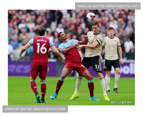 胜VS：在巅峰对决中，重塑你的赢家本色